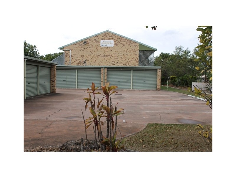 2/28-30 McKean St, Caboolture QLD 4510