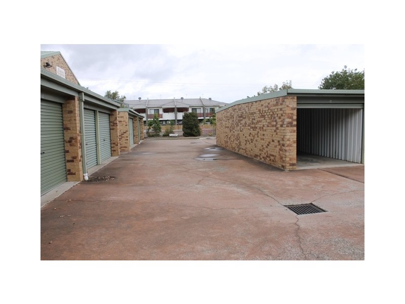 2/28-30 McKean St, Caboolture QLD 4510