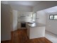 696 Beachmere Road, Beachmere QLD 4510