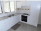 696 Beachmere Road, Beachmere QLD 4510