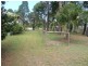 696 Beachmere Road, Beachmere QLD 4510
