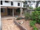 696 Beachmere Road, Beachmere QLD 4510