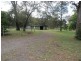 696 Beachmere Road, Beachmere QLD 4510