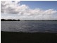 Donnybrook QLD 4510