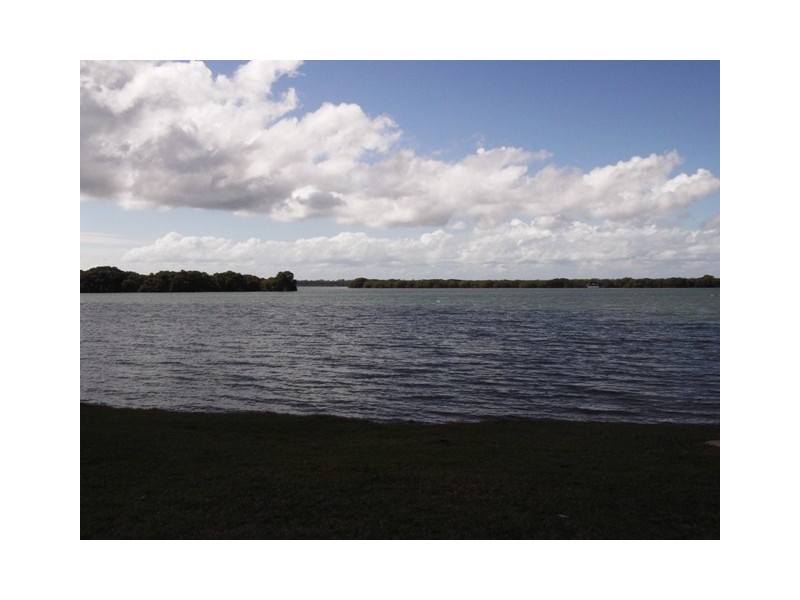 Donnybrook QLD 4510