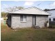 Donnybrook QLD 4510