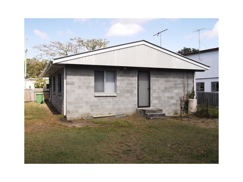 Donnybrook QLD 4510