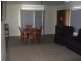 Donnybrook QLD 4510