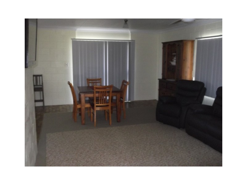 Donnybrook QLD 4510