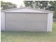 Donnybrook QLD 4510