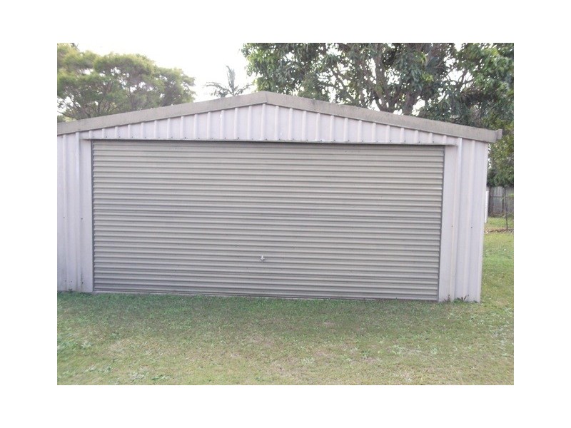 Donnybrook QLD 4510