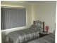 Donnybrook QLD 4510