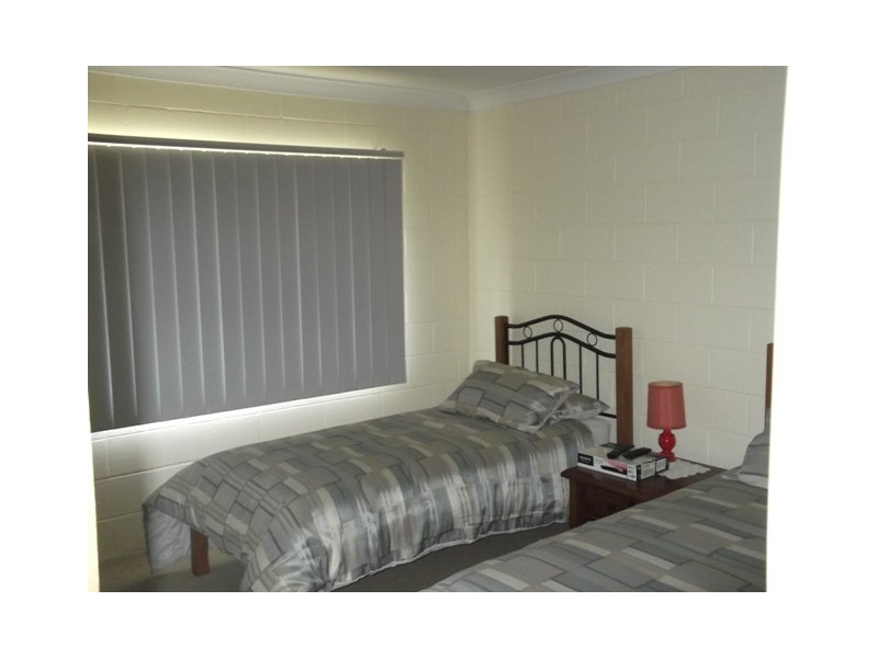 Donnybrook QLD 4510