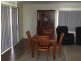 Donnybrook QLD 4510