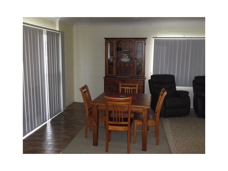 Donnybrook QLD 4510