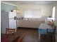 Donnybrook QLD 4510