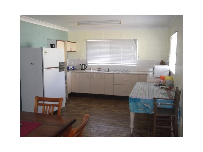 Donnybrook QLD 4510