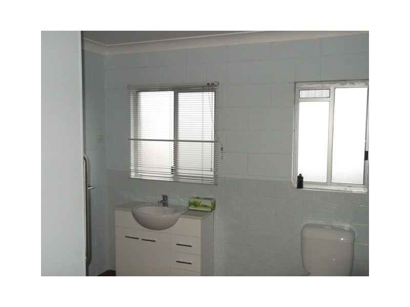 Donnybrook QLD 4510