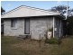 Donnybrook QLD 4510