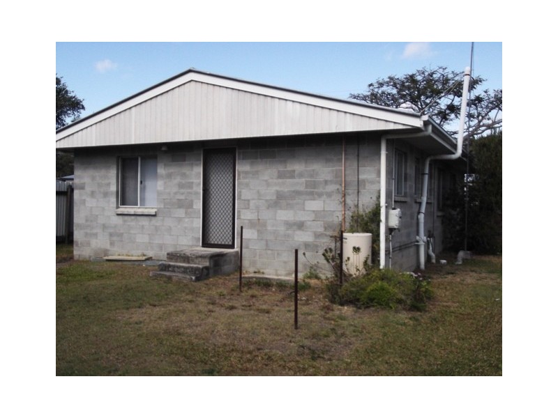 Donnybrook QLD 4510