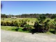 786 Beachmere Road, Beachmere QLD 4510
