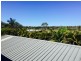 786 Beachmere Road, Beachmere QLD 4510