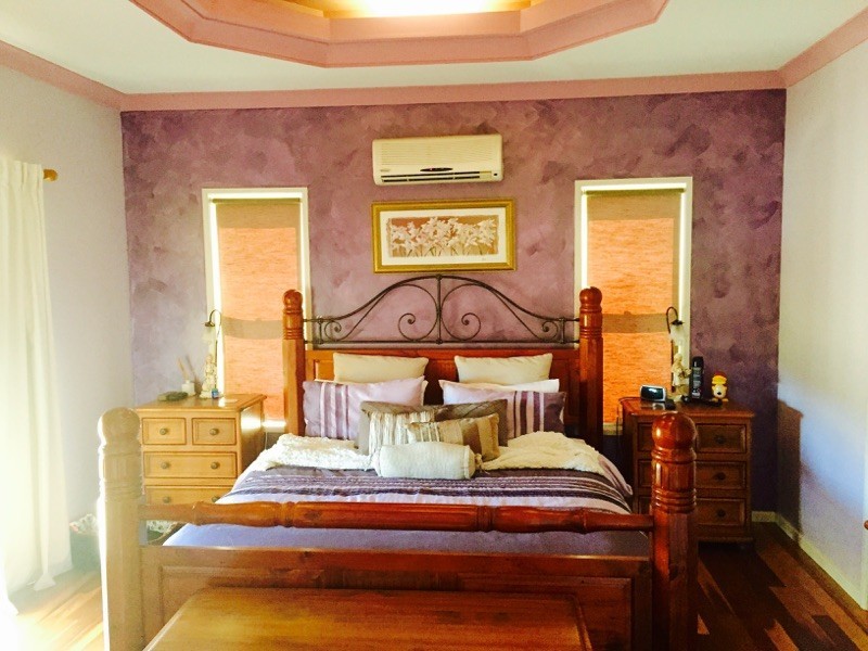 786 Beachmere Road, Beachmere QLD 4510