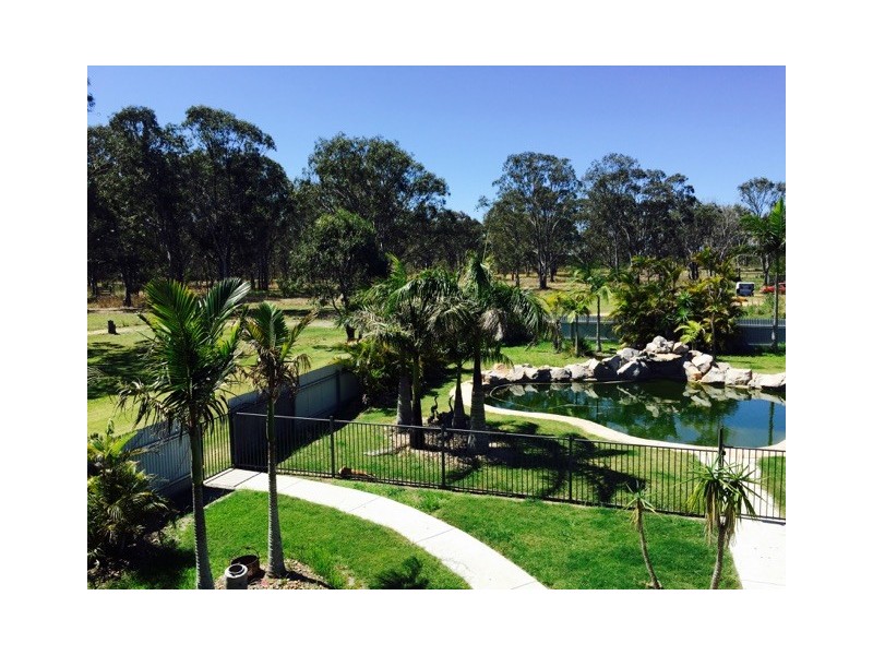 786 Beachmere Road, Beachmere QLD 4510