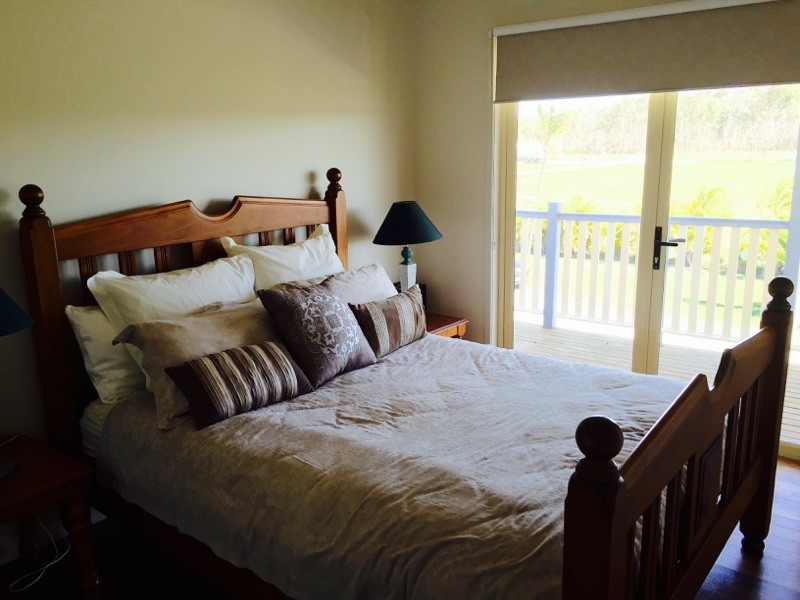 786 Beachmere Road, Beachmere QLD 4510