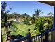 786 Beachmere Road, Beachmere QLD 4510