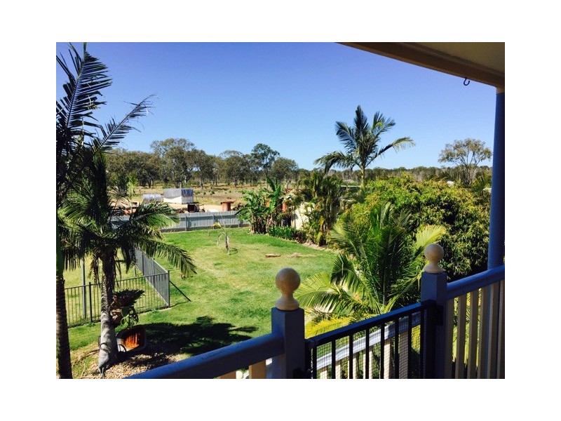 786 Beachmere Road, Beachmere QLD 4510