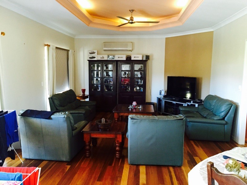 786 Beachmere Road, Beachmere QLD 4510