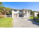 102 Biggs Avenue, Beachmere QLD 4510