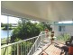 102 Biggs Avenue, Beachmere QLD 4510