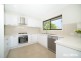 102 Biggs Avenue, Beachmere QLD 4510