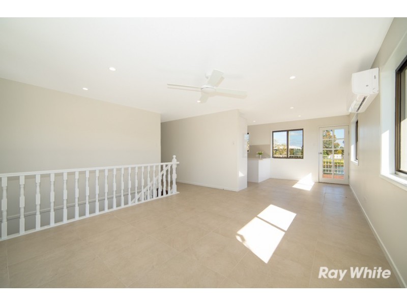 102 Biggs Avenue, Beachmere QLD 4510