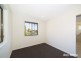 102 Biggs Avenue, Beachmere QLD 4510