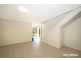 102 Biggs Avenue, Beachmere QLD 4510