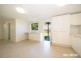 102 Biggs Avenue, Beachmere QLD 4510