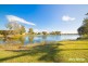 102 Biggs Avenue, Beachmere QLD 4510