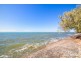 102 Biggs Avenue, Beachmere QLD 4510