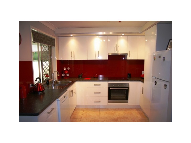 1 Sunnymeade Drive, Caboolture QLD 4510