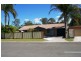 1 Sunnymeade Drive, Caboolture QLD 4510
