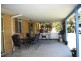 1 Sunnymeade Drive, Caboolture QLD 4510