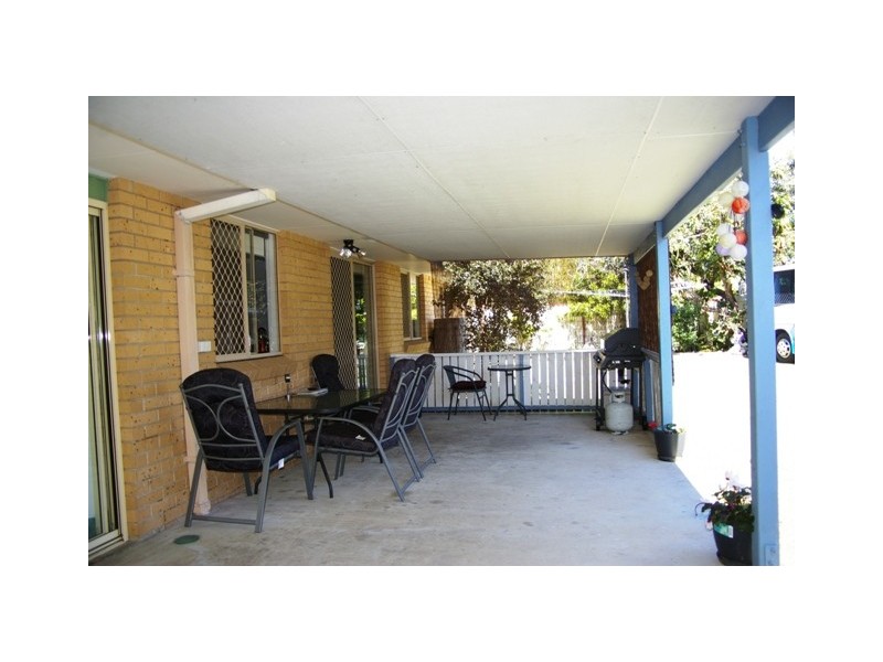 1 Sunnymeade Drive, Caboolture QLD 4510