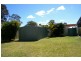 1 Sunnymeade Drive, Caboolture QLD 4510