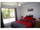 1 Sunnymeade Drive, Caboolture QLD 4510