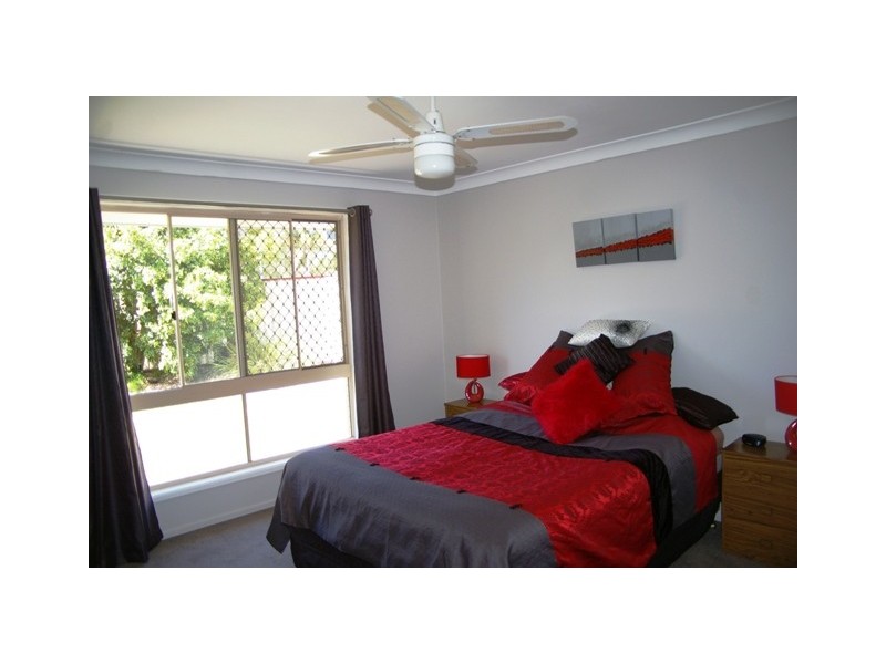 1 Sunnymeade Drive, Caboolture QLD 4510