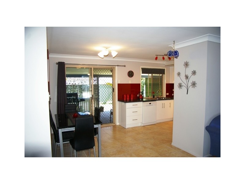 1 Sunnymeade Drive, Caboolture QLD 4510