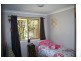 1 Sunnymeade Drive, Caboolture QLD 4510